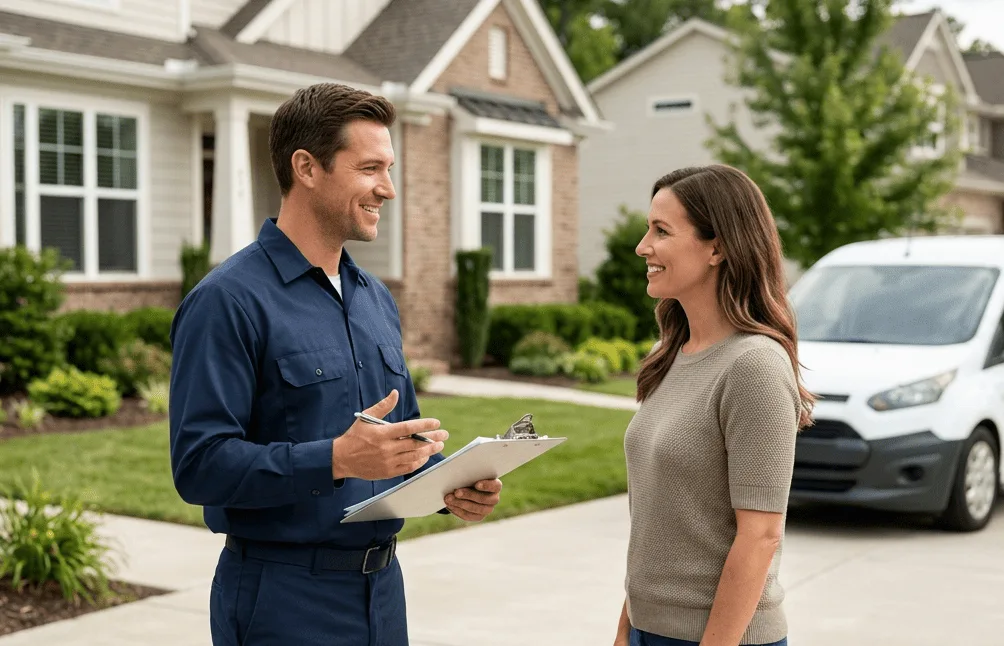 Mold Remediation Coaldale, CO FAQs